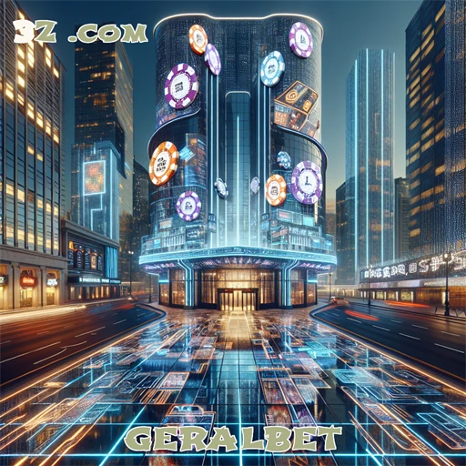 Entre no Jogo: Login que Transforma sua Experiência